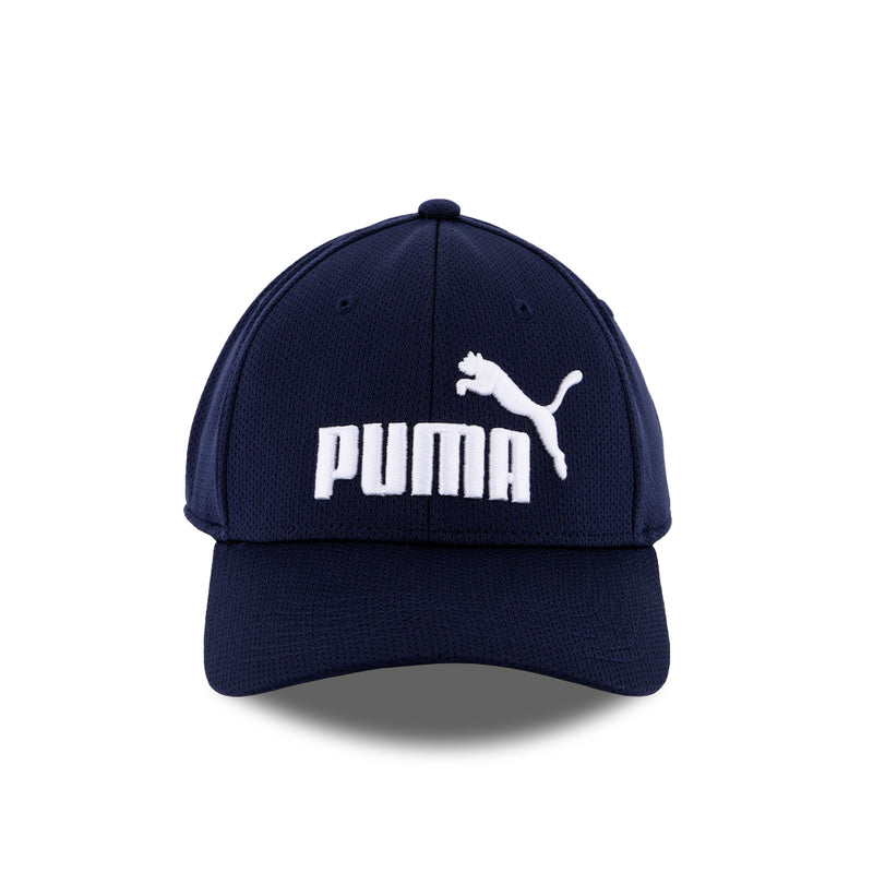 Puma - Casquette Evercat Luke Stretch Fit (PV2000 410)