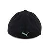 Puma - Evercat Mesh Stretch Fit Cap (PV1670 012)