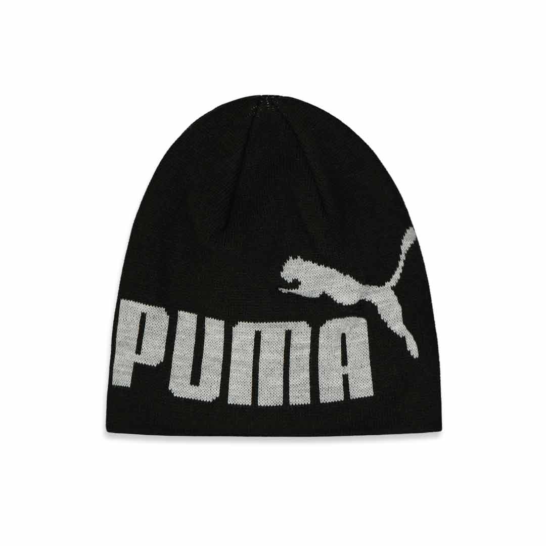 Puma - Evercat No.1 Beanie (PV1654C 008) – SVP Sports