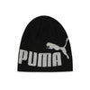 Puma - Bonnet Evercat No.1 (PV1654C 008)