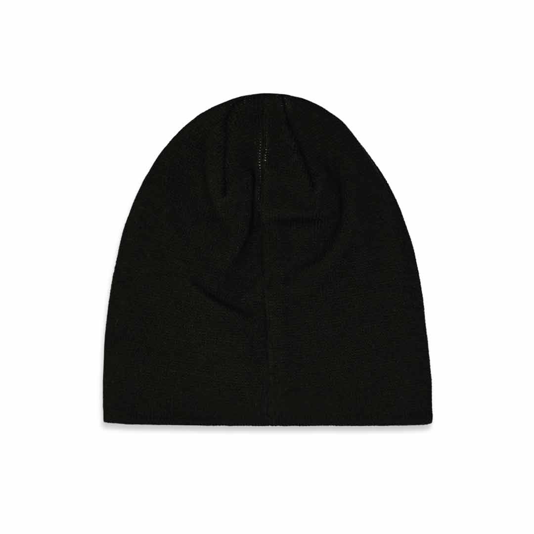 Puma - Evercat No.1 Beanie (PV1654C 008) – SVP Sports