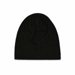 Puma - Evercat No.1 Beanie (PV1654C 008)