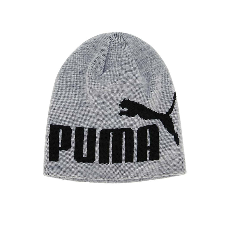 Puma - Bonnet Evercat No.1 (PV1654C 041)