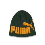 Puma - Bonnet Evercat No.1 (PV1654C 305)