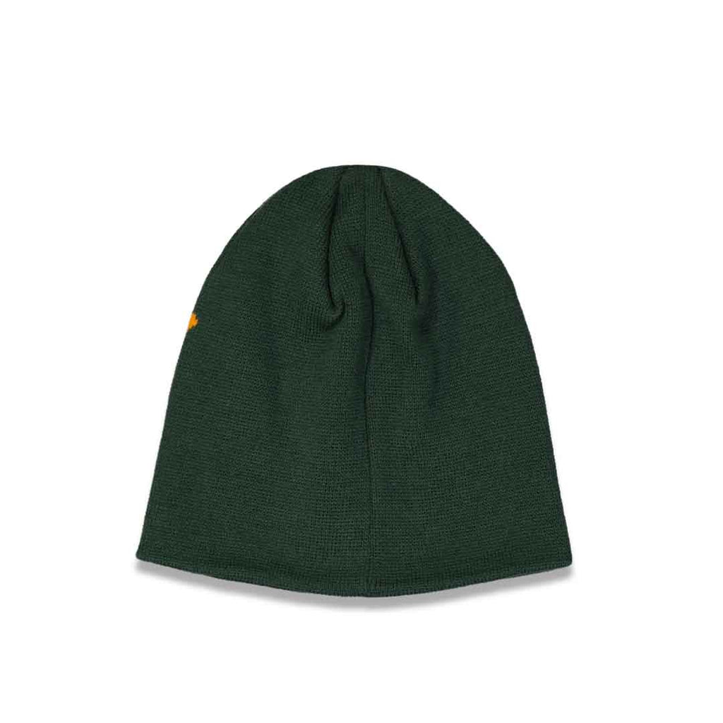 Puma - Evercat No.1 Beanie (PV1654C 305)