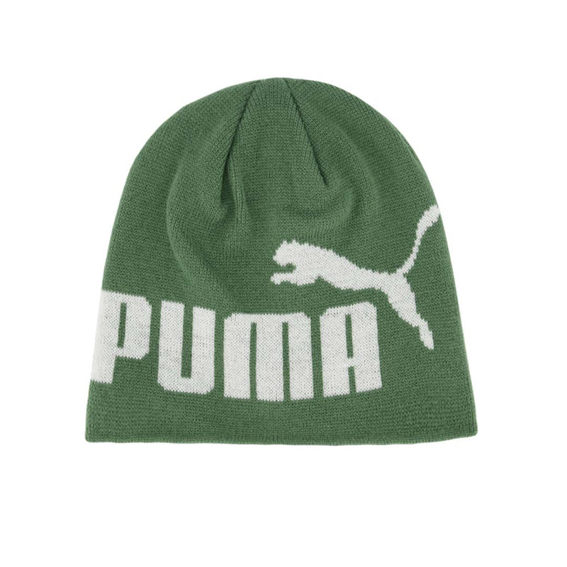 Puma - Bonnet Evercat No.1 (PV1654C 311)