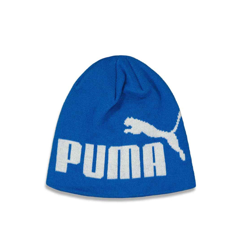 Puma - Bonnet Evercat No.1 (PV1654C 428)
