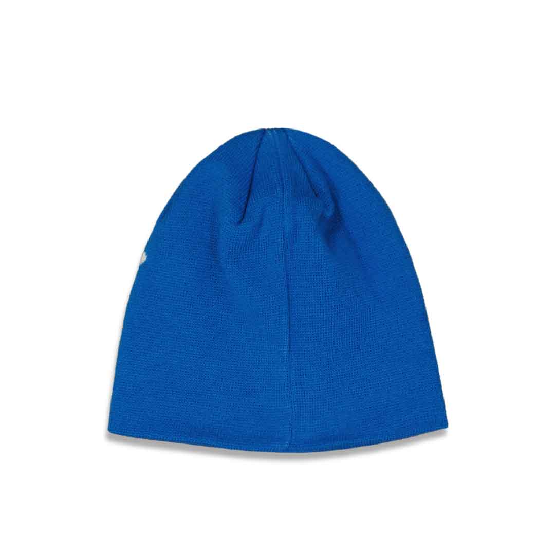 Puma - Evercat No.1 Beanie (PV1654C 428) – SVP Sports