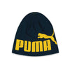 Puma - Evercat No.1 Beanie (PV1654C 429)