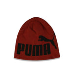 Puma - Bonnet Evercat No.1 (PV1654C 611)