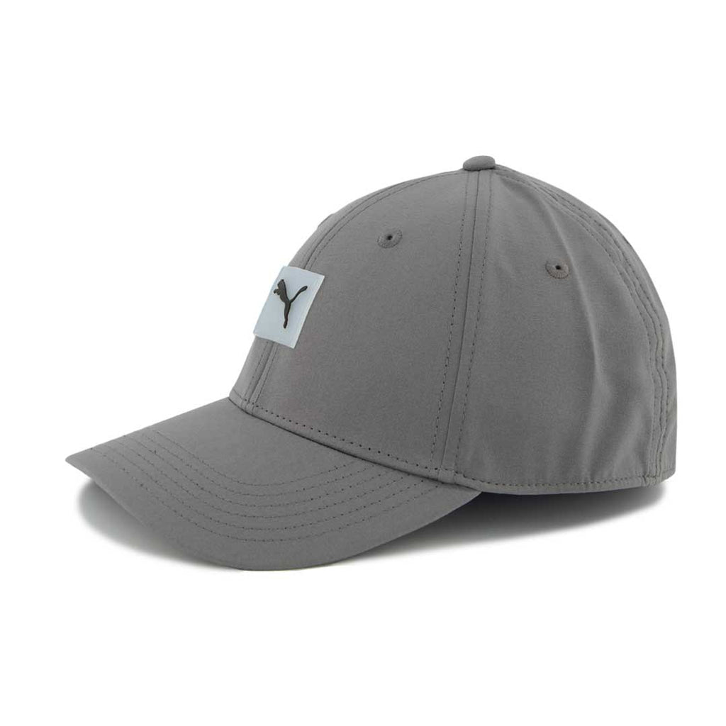 Puma - Casquette Evercat Quantum Stretch Fit (PV7-0383 020)