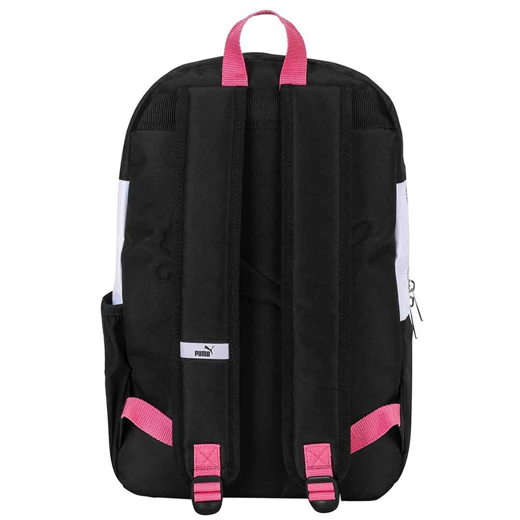 Puma - Evercat Rhythm Backpack (PV1858 018)