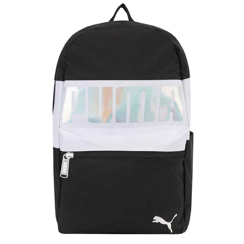 Puma - Evercat Rhythm Backpack (PV1858 993)
