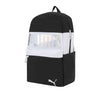 Puma - Evercat Rhythm Backpack (PV1858 993)