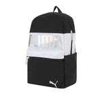 Puma - Evercat Rhythm Backpack (PV1858 993)
