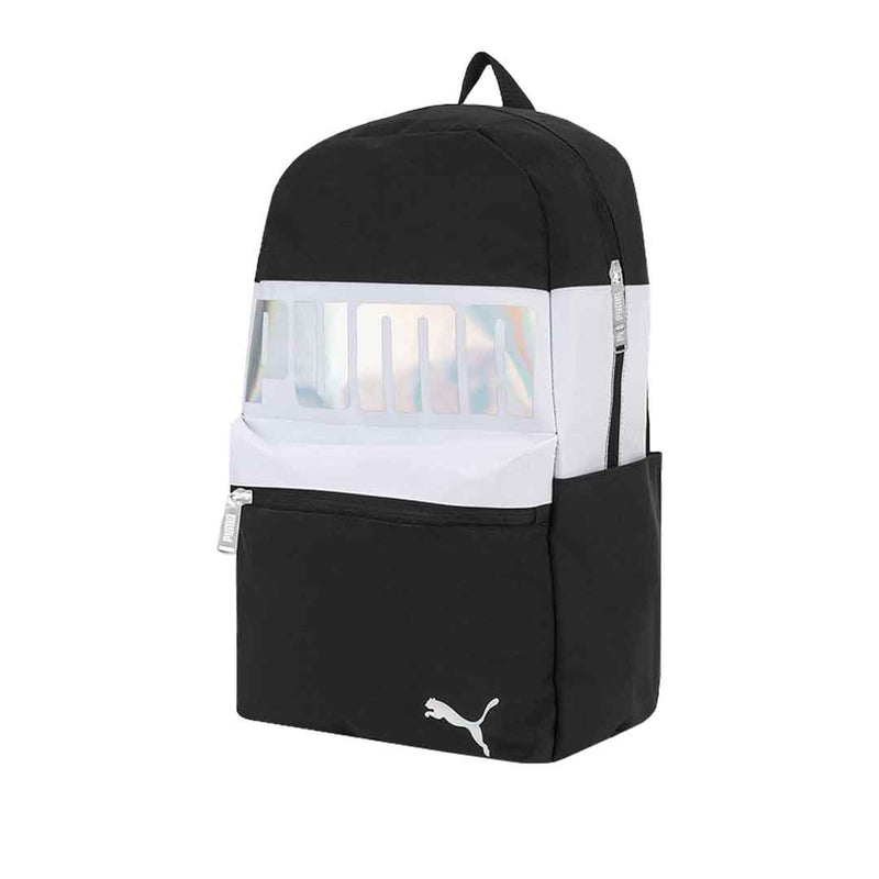 Puma - Evercat Rhythm Backpack (PV1858 993)