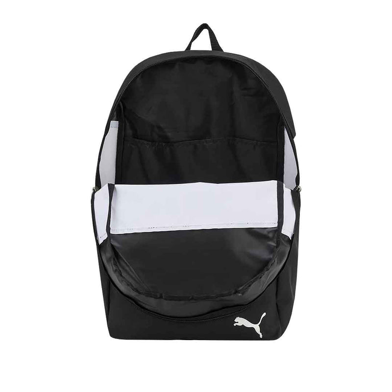 Puma - Evercat Rhythm Backpack (PV1858 993)