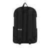 Puma - Evercat Rhythm Backpack (PV1858 993)