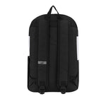 Puma - Evercat Rhythm Backpack (PV1858 993)