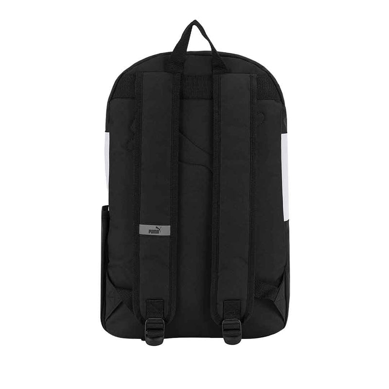 Puma - Evercat Rhythm Backpack (PV1858 993)