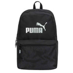 Puma - Sac à dos Evercat Surface (PV1869 004)