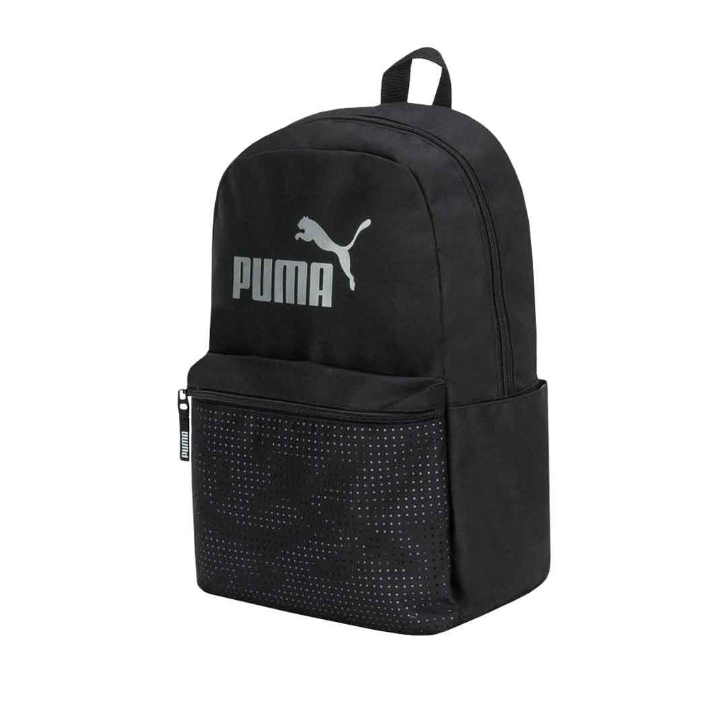 Puma - Sac à dos Evercat Surface (PV1869 004)