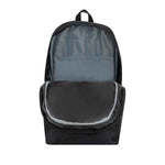 Puma - Evercat Surface Backpack (PV1869 004)