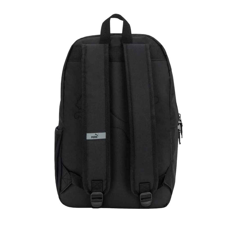 Puma - Sac à dos Evercat Surface (PV1869 004)