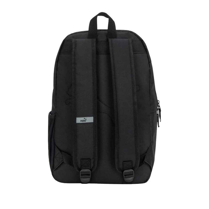 Puma - Evercat Surface Backpack (PV1869 004)