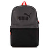 Puma - Evercat Surface Backpack (PV1869 020)