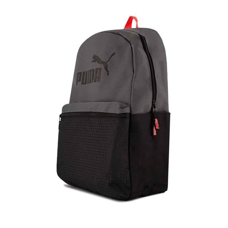 Puma - Evercat Surface Backpack (PV1869 020)