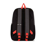 Puma - Evercat Surface Backpack (PV1869 020)