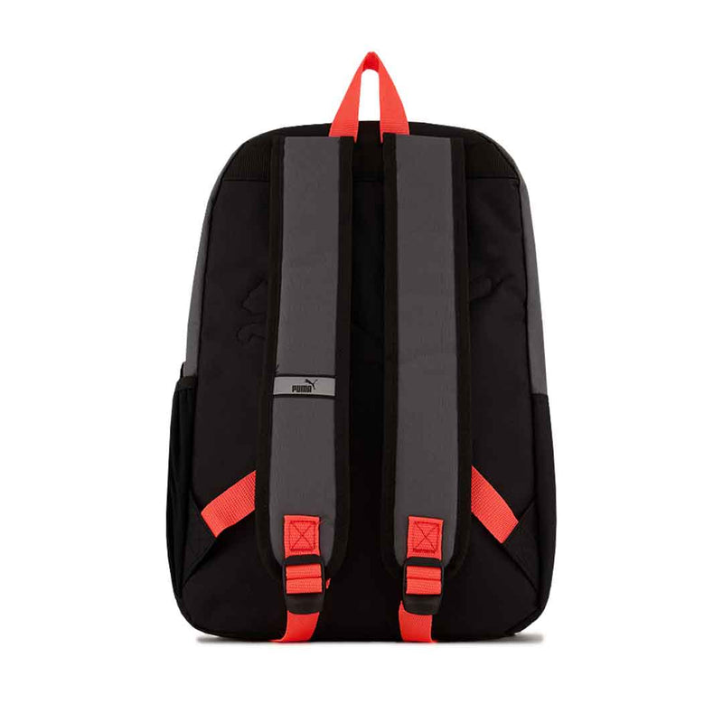 Puma - Evercat Surface Backpack (PV1869 020)
