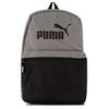 Puma - Evercat Surface Backpack (PV1869 920)