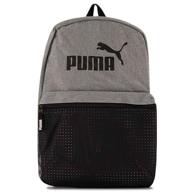 Puma - Sac à dos Evercat Surface (PV1869 920)