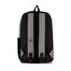 Puma - Evercat Surface Backpack (PV1869 920)
