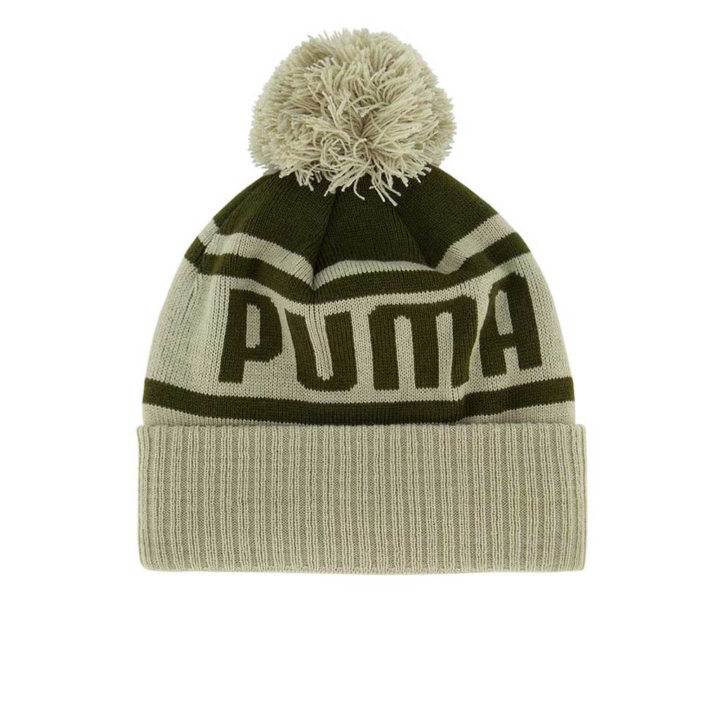 Puma - Bonnet à revers Frost (PRM5-0960 346)