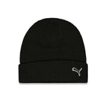 Puma - Fundamental Cuff Beanie (PV5-0874 001)