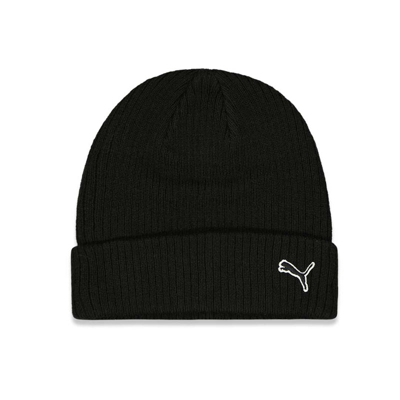 Puma - Fundamental Cuff Beanie (PV5-0874 001)