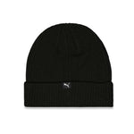 Puma - Fundamental Cuff Beanie (PV5-0874 001)