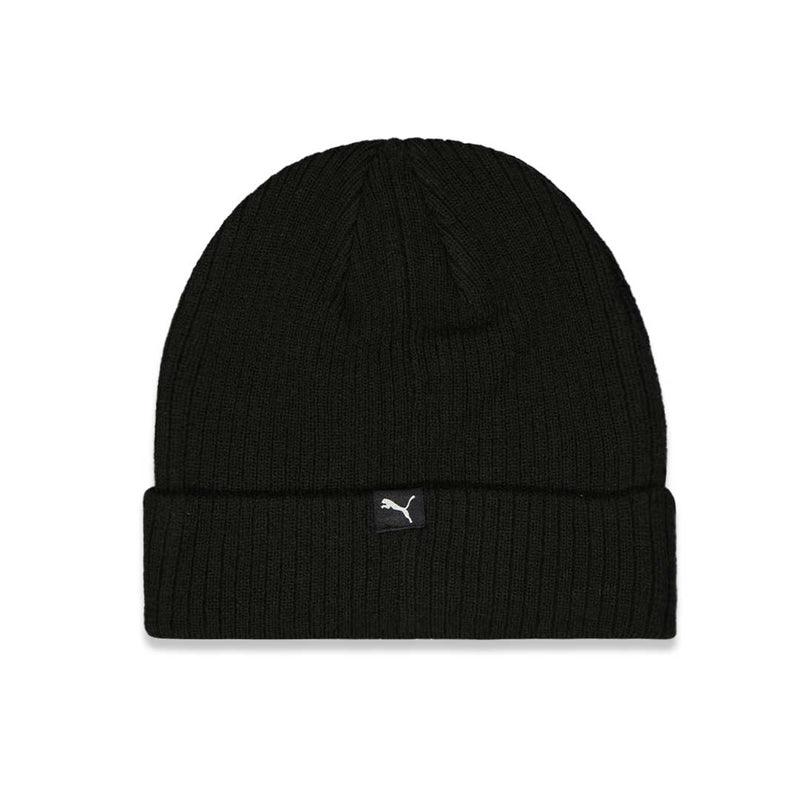 Puma - Fundamental Cuff Beanie (PV5-0874 001)