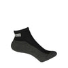 Puma - Kids' 6 Pack 1/4 Crew Sock (P116851 008)