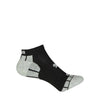 Puma - Kids' 6 Pack Low Cut Sock (P114462 008)