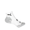 Puma - Kids' 6 Pack Low Cut Sock (P114469 111)