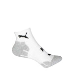 Puma - Kids' 6 Pack Low Cut Sock (P114469 111)