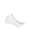 Puma - Kids' 6 Pack Low Cut Sock (P118279 110)