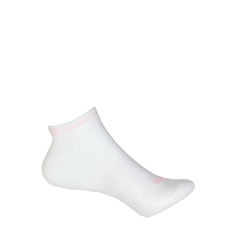 Puma - Lot de 6 paires de chaussettes basses pour enfant (P118279 110)