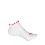 Puma - Lot de 6 paires de chaussettes basses pour enfant (P118279 110)