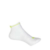 Puma - Lot de 6 paires de chaussettes basses pour enfant (P118279 110)