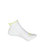 Puma - Lot de 6 paires de chaussettes basses pour enfant (P118279 110)